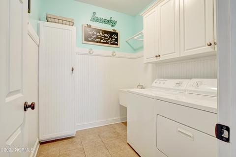 748 Royal Tern Dr, Hampstead, NC 28443 photo 25