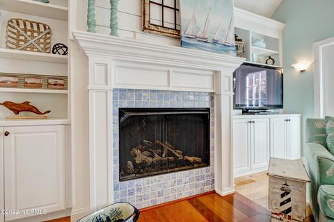 748 Royal Tern Dr, Hampstead, NC 28443 photo 16