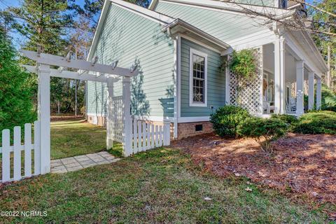 748 Royal Tern Dr, Hampstead, NC 28443 photo 6