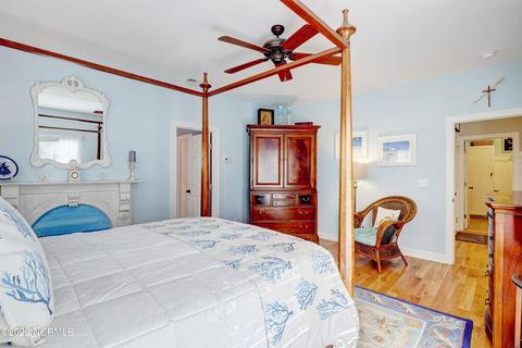 748 Royal Tern Dr, Hampstead, NC 28443 photo 28