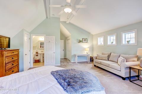 748 Royal Tern Dr, Hampstead, NC 28443 photo 35
