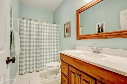 748 Royal Tern Dr, Hampstead, NC 28443 photo 39