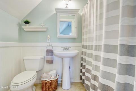748 Royal Tern Dr, Hampstead, NC 28443 photo 36