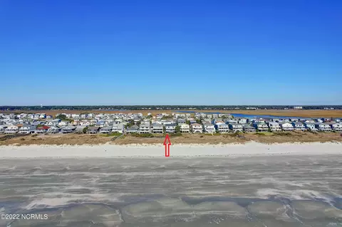 1508 E Main St # A, Sunset Beach, NC 28468 photo 50