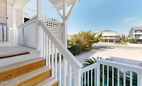 1508 E Main St # A, Sunset Beach, NC 28468 photo 6