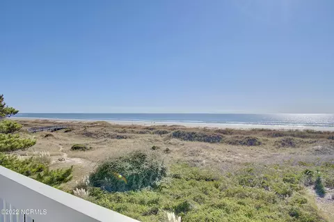 1508 E Main St # A, Sunset Beach, NC 28468 photo 40