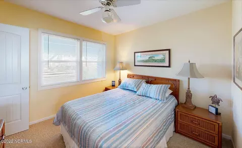 1508 E Main St # A, Sunset Beach, NC 28468 photo 25