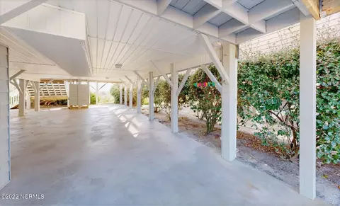 1508 E Main St # A, Sunset Beach, NC 28468 photo 44