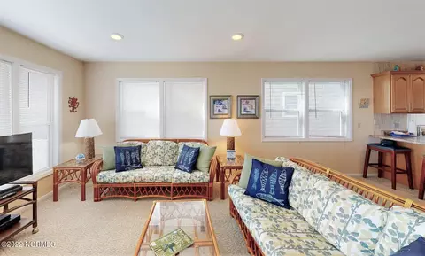 1508 E Main St # A, Sunset Beach, NC 28468 photo 19