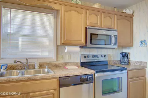 1508 E Main St # A, Sunset Beach, NC 28468 photo 10