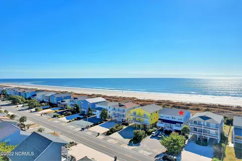 1508 E Main St # A, Sunset Beach, NC 28468 photo 5