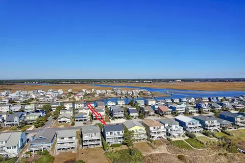 1508 E Main St # A, Sunset Beach, NC 28468 photo 48