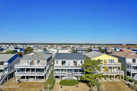 1508 E Main St # A, Sunset Beach, NC 28468 photo 47