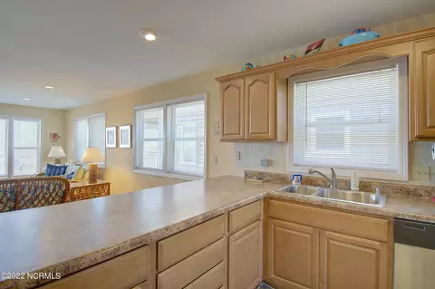 1508 E Main St # A, Sunset Beach, NC 28468 photo 11