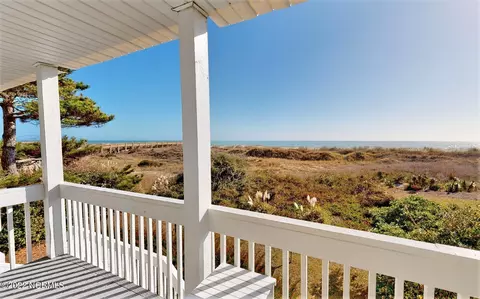 1508 E Main St # A, Sunset Beach, NC 28468 photo 24