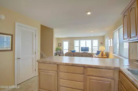 1508 E Main St # A, Sunset Beach, NC 28468 photo 13