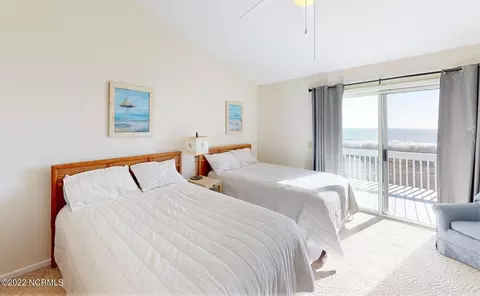 1508 E Main St # A, Sunset Beach, NC 28468 photo 35