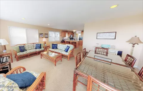 1508 E Main St # A, Sunset Beach, NC 28468 photo 20