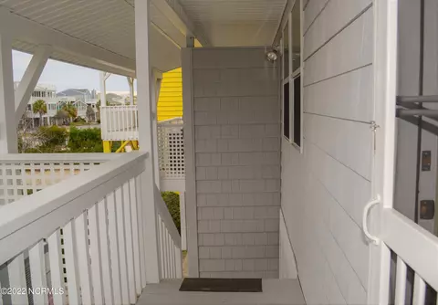 1508 E Main St # A, Sunset Beach, NC 28468 photo 7