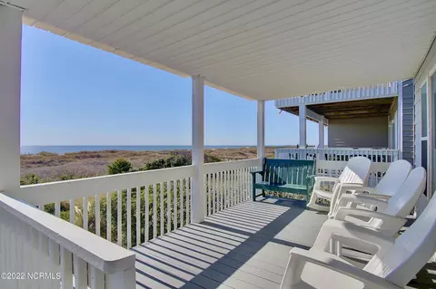 1508 E Main St # A, Sunset Beach, NC 28468 photo 22