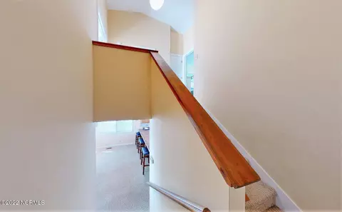 1508 E Main St # A, Sunset Beach, NC 28468 photo 28