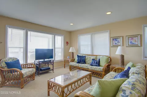 1508 E Main St # A, Sunset Beach, NC 28468 photo 18
