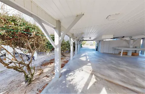 1508 E Main St # A, Sunset Beach, NC 28468 photo 46