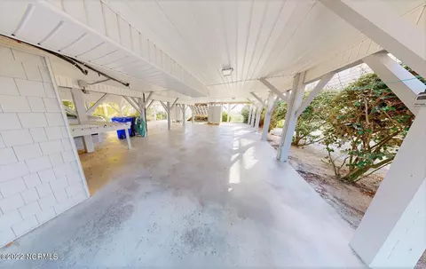 1508 E Main St # A, Sunset Beach, NC 28468 photo 43