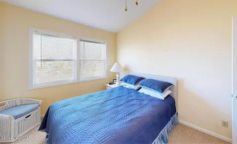 1508 E Main St # A, Sunset Beach, NC 28468 photo 32