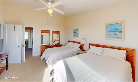 1508 E Main St # A, Sunset Beach, NC 28468 photo 34