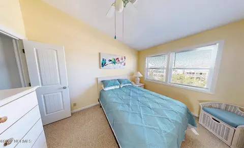 1508 E Main St # A, Sunset Beach, NC 28468 photo 30