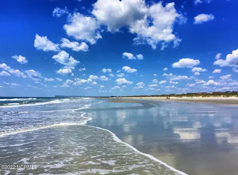 1508 E Main St # A, Sunset Beach, NC 28468 photo 52