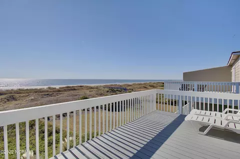 1508 E Main St # A, Sunset Beach, NC 28468 photo 38