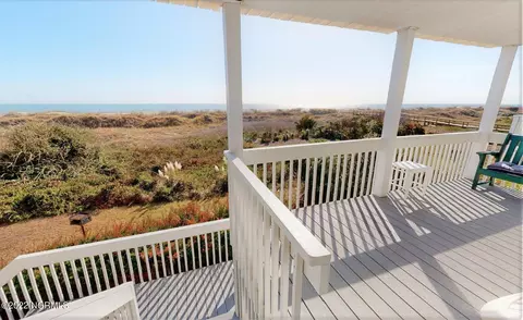1508 E Main St # A, Sunset Beach, NC 28468 photo 23