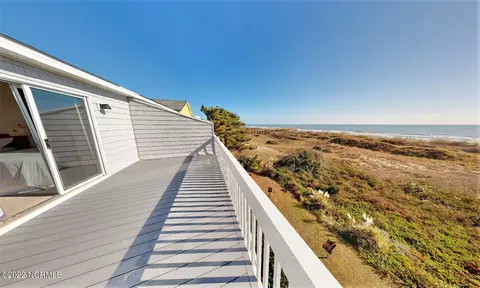 1508 E Main St # A, Sunset Beach, NC 28468 photo 41