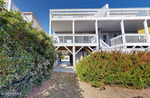 1508 E Main St # A, Sunset Beach, NC 28468 photo 42