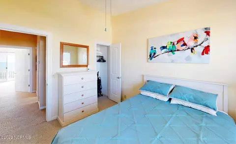 1508 E Main St # A, Sunset Beach, NC 28468 photo 29