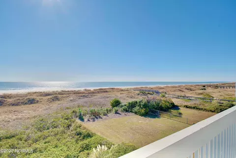 1508 E Main St # A, Sunset Beach, NC 28468 photo 39