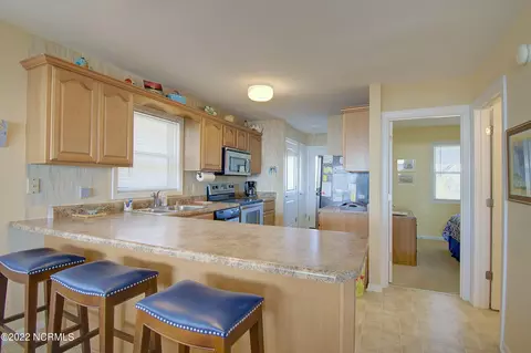 1508 E Main St # A, Sunset Beach, NC 28468 photo 14