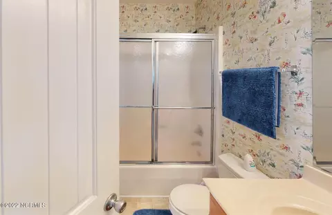 1508 E Main St # A, Sunset Beach, NC 28468 photo 27