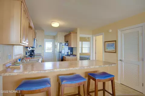 1508 E Main St # A, Sunset Beach, NC 28468 photo 15