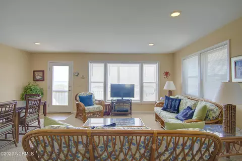 1508 E Main St # A, Sunset Beach, NC 28468 photo 17
