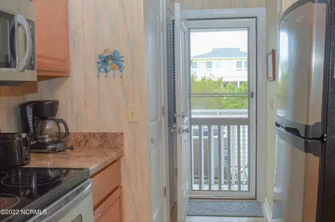 1508 E Main St # A, Sunset Beach, NC 28468 photo 8