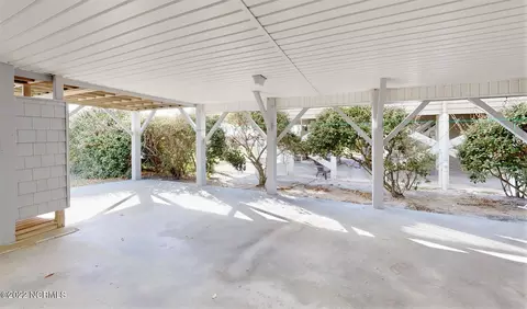 1508 E Main St # A, Sunset Beach, NC 28468 photo 45