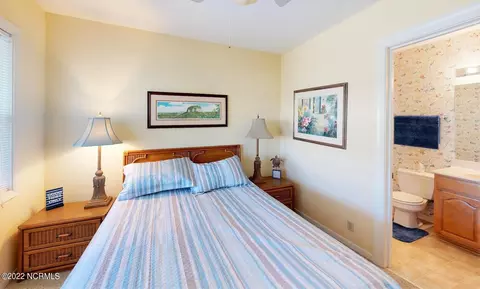 1508 E Main St # A, Sunset Beach, NC 28468 photo 26