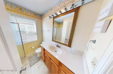 1508 E Main St # A, Sunset Beach, NC 28468 photo 31