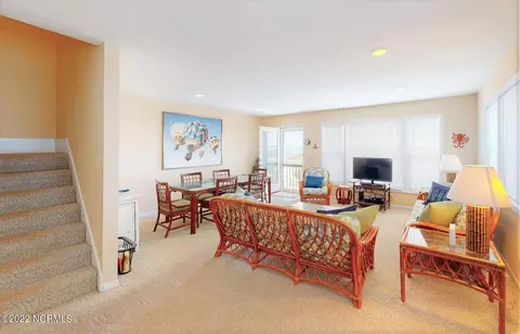 1508 E Main St # A, Sunset Beach, NC 28468 photo 16