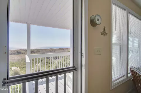 1508 E Main St # A, Sunset Beach, NC 28468 photo 21