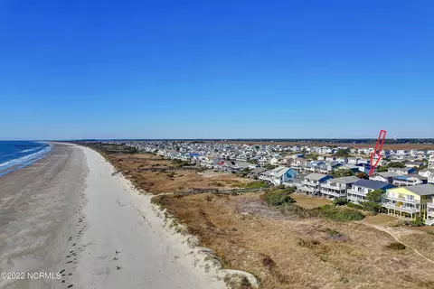 1508 E Main St # A, Sunset Beach, NC 28468 photo 51
