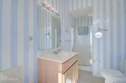 1508 E Main St # A, Sunset Beach, NC 28468 photo 37